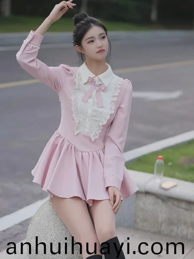 亚欧洲大片精品免费观看视频